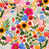 Rpc Blossom Blush Linen