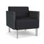Chaise d'invité de luxe Luxe-97825396-97825402