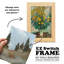 West Fourche Trail II sur papier-1327369673-1327369649