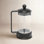 Bodum Brazil French Press