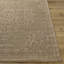Tapis tissé à la machine Azarah SDR2300-104429591