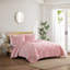 Quilt-750562406