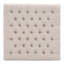 Table basse Bargman-431368251