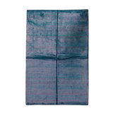 One-of-a-Kind 5'9" X 8'9" Area Rug