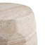 Table d'appoint Salina-1734751648