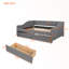 Lit de jour double-1960561568