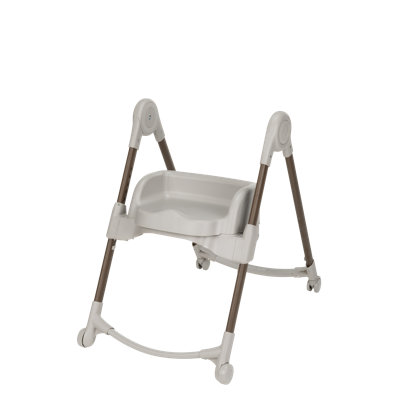 Maxi-Cosi Minla 6-in-1 High Chair