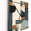 Horloge murale moderne Jakwon-1689744066