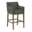 Upholstered Stool-1068182697-1068182714