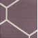 Kaycee Cotton Geometric Indoor Rug