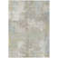 Tapis abstrait lavable à la machine intérieur / extérieur ACN2790-766267704-766267709
