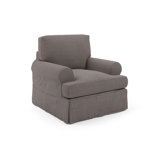 Studio 3 Chair