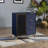 Modern Fashion Style Chest-1483615615