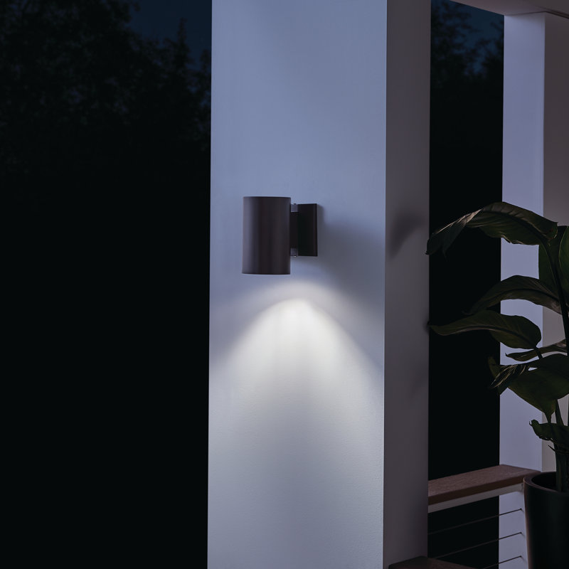 Amo Wall Light