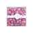 Pink est en rupture de stock