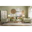 Chaise Margaritaville Cartegena