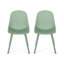 CHAISE POSEY-1410495447