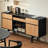 70.9 Sideboard