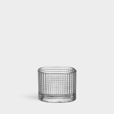 Magica Votive Super Circle