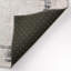Tapis beige / gris à motif géométrique Kerwin-1317350505