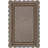 Orville Hand Tufted Area Rug-1956328580