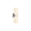 Honesty Two-Light Sconce-938704872