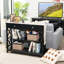 Union 100cm Console Table-56896321
