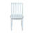 Dmitry Kids Wood Desk Or Activity Chair Chair-2045842592