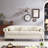 Chesterfield Sofa Tufted Design with Storage-1953832897