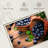 Yarlin Blueberries-107527852