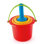 Plastic Toy