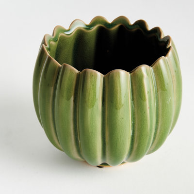 Hallstead POT