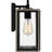 Bramshaw Aluminum Wall Light-68956158