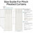 Pleated Linen Curtains, Semi Sheer Light Filtering Pinch Pleat with Hooks and Rings,Back Tab Drapes,Set of 2-1776769548-1746195810