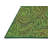 Indoor Rug-173650666