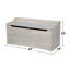Commode Jaigo-414176082-436126868