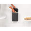Brabantia 4 Litre Bo Waste Bin-104007661