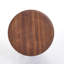 Pike Barstool Patio Wood Chairs