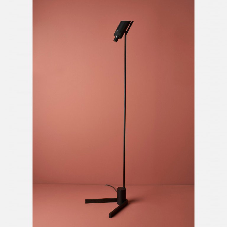 Vision LED Task Floor Lamp