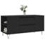 Iriemi Coffee Table with Storage-1722337524