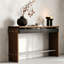 Console Mid-Century-1804115917-1804115913