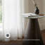 Table d'appoint Waltnor