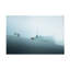 Art sur toile «olog »-109223123