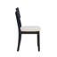 Chaise de salle à manger Entwistle-716908761