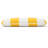 Outdoor Patio Chair Cushions-482805408-482805439