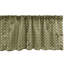 Ensemble de 2 cantonnières Ambesonne Aloha-106470408