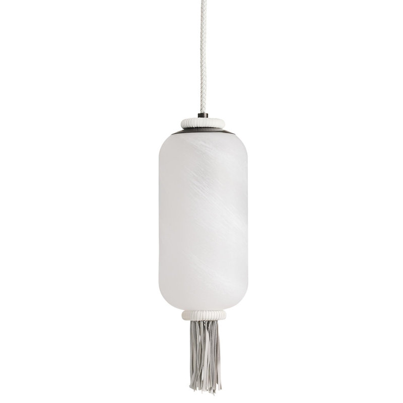 Leandra 1 - Light Pendant