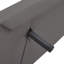 Wallen 2 Seater Velvet Sleeper-411272440