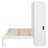 Full Size Murphy Bed Wall Bed-913409984-913409987