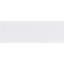 Ensemble de lambris Beadboard PVC-69955319